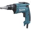 [Skrutkovač Makita FS4300]
