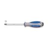 [Skrutkovač TORX T7 60 WITTE MAXXPRO ]