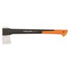 [Štiepacia sekera Fiskars X17 "M" ]