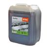 [Adhézny olej na pílové reťaze STIHL BioPlus 5 l]