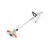 [Elektrický vyžínač Stihl FSE 52]