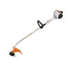[Benzínový motorový vyžínač Stihl FS 38 ]