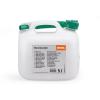 [Kanister na benzín Stihl - 3 l]