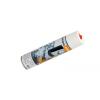 [Multisprej Stihl 400 ml]