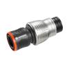 [Stopspojka 19 mm (3/4") Gardena Premium]