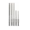 [Súprava vrtákov SDS plus-5X Bosch]