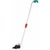 [Teleskopické držadlo Bosch 80–115 cm (Isio) ]