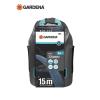 [Textilná hadica Gardena Liano™ Xtreme 15 m - súprava, ]