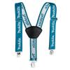 [Traky Makita E-05402]
