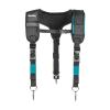 [Traky Makita polstrované E-15372 popruh]