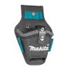 [Univerzálne puzdro Makita na aku skrutkovač E-15176]