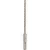 [Príklepový vrták SDS plus-5X Bosch 6x100x160 mm]