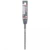 [Príklepový vrták SDS plus-5X Bosch 8x100x160 mm]