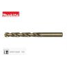 [Vrták do kovu HSS 1,5x40mm Makita CO 5%]