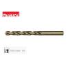 [Vrták do kovu HSS 3,0x61mm Makita CO 5%]
