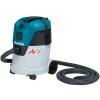 [Vysávač Makita VC2512L]