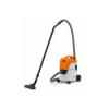 [Vysávač Stihl SE 62 pre suché aj mokré vysávanie]
