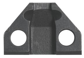 Matrica pre GNA 1,6 Bosch