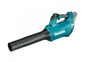 Aku dúchadlo Makita DUB184Z 