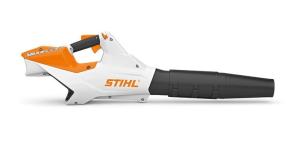Aku fúkar Stihl BGA 86 - Bez akumulátora a nabíjačky