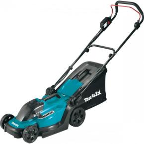 Aku kosačka Makita DLM330Z