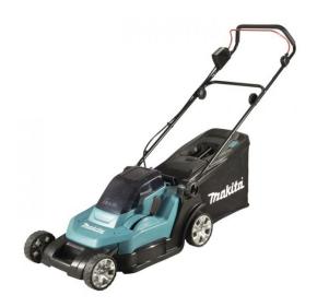 Aku kosačka Makita DLM432PT2