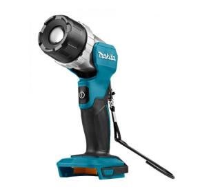 Aku lampa Makita DEBDML808 