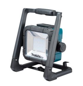 Aku lampa Makita DEADML805