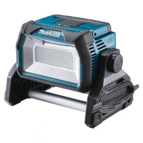 Aku lampa Makita DML809 LED