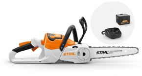 Aku píla Stihl MSA 60 C-B 1x AK20 + AL101 