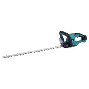 Aku plotostrih Makita DUH607Z - holé náradie