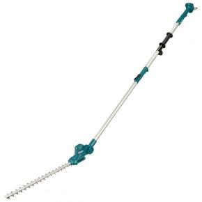 Aku plotostrih Makita DUN461WZ - holé náradie 