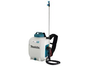 Aku postrekovač Makita DUS108Z 10l