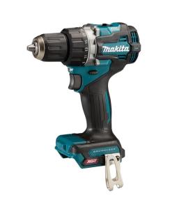Aku vŕtací skrutkovač Makita DF002GZ 