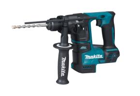 Aku vŕtacie kladivo Makita DHR171Z (holé náradie) 