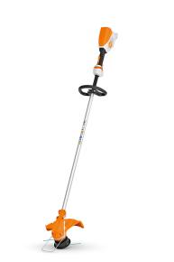 Aku vyžínač Stihl FSA 60 R AK-Systém