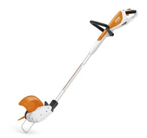 Aku vyžínač Stihl FSA 45 AI-systém