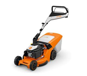 Benzínová kosačka Stihl RM 448.3 T