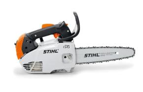 Benzínová motorová píla Stihl MS 151 TC-E špeciálna 