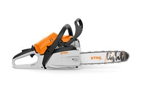 Benzínová motorová píla Stihl MS 162