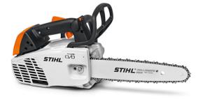 Benzínová motorová píla Stihl MS 194 T