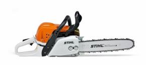 Benzínová motorová píla Stihl MS 311