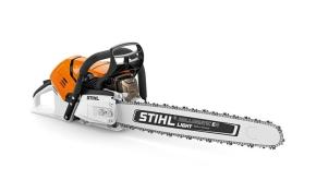 Benzínová motorová píla Stihl MS 500i
