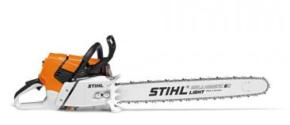 Benzínová motorová píla Stihl MS 661