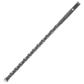 Vrták SDS-plus 6x50x115 mm, plus-5