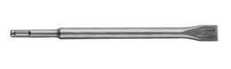 Plochý sekáč 20mm Bosch SDS-plus