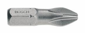 Skrutkovací hrot Phillips