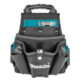 Brašňa univerzálna Makita E-15182