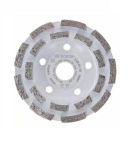 Brúsny kotúč na betón Ø125mm Bosch Expert for Concrete 