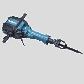 Búracie kladivo Makita HM1802